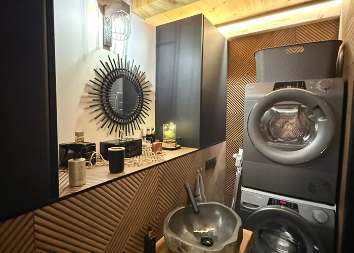 U Jelenu Jiretin pod Bukovou