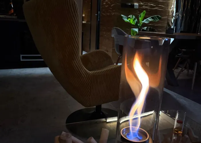 U Jelenu * Jiretin pod Bukovou